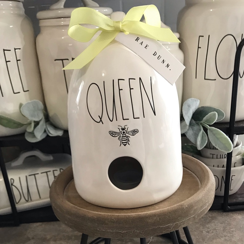 <<<<Reserved for Erica>>>>